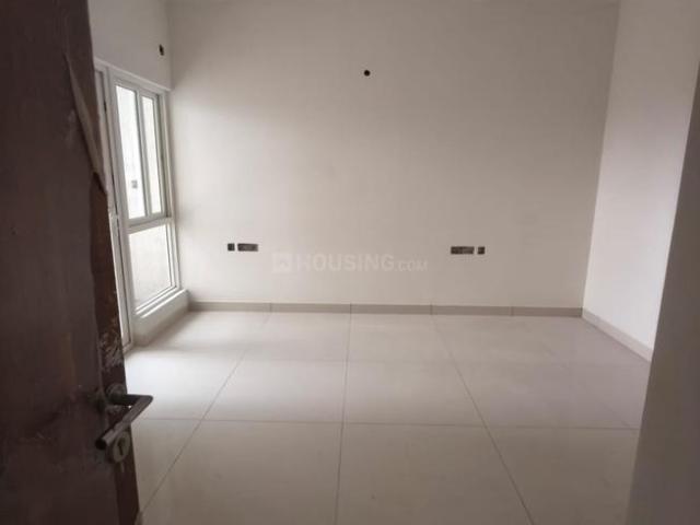 3 BHK Apartment in Dommasandra for resale Bengaluru. The reference number is 20870001