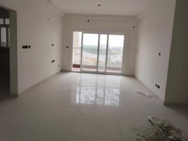 3 BHK Apartment in Dommasandra for resale Bengaluru. The reference number is 20870066