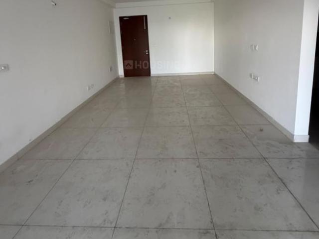 3 BHK Apartment in Dommasandra for resale Bengaluru. The reference number is 21309458