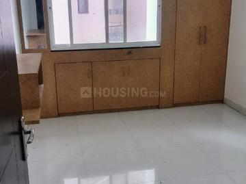 3 BHK Apartment in Dongarpur for rent Gwalior. The reference number is 20204926