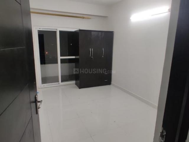 3 BHK Apartment in Dongarpur for rent Gwalior. The reference number is 21387156