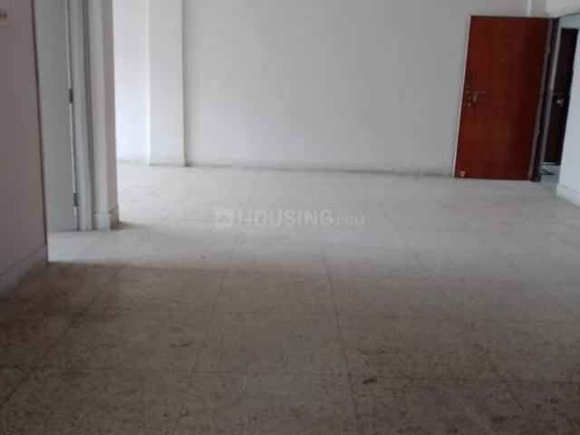 3 BHK Apartment in Doranda for rent Ranchi. The reference number is 15075661