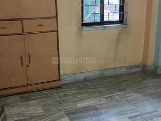 3 BHK Apartment in Doranda for rent Ranchi. The reference number is 18788303