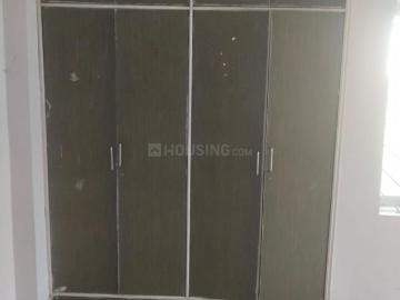 3 BHK Apartment in Doranda for rent Ranchi. The reference number is 18895288