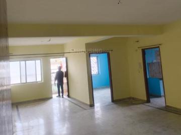 Kadru, Ranchi, Ranchi District, Jharkhand