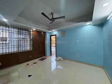3 BHK Apartment in Doranda for rent Ranchi. The reference number is 19654782