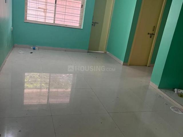 3 BHK Apartment in Doranda for rent Ranchi. The reference number is 19211314