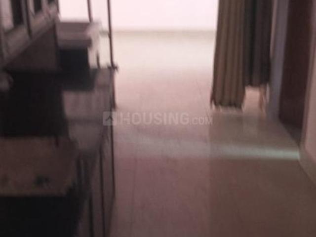 3 BHK Apartment in Doranda for rent Ranchi. The reference number is 19249739