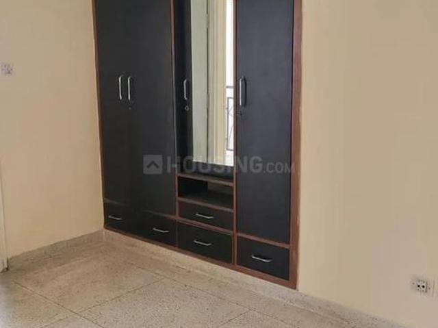 3 BHK Apartment in Doranda for rent Ranchi. The reference number is 20544754