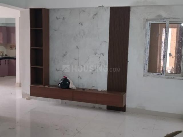 3 BHK Apartment in Doranda for rent Ranchi. The reference number is 20565080