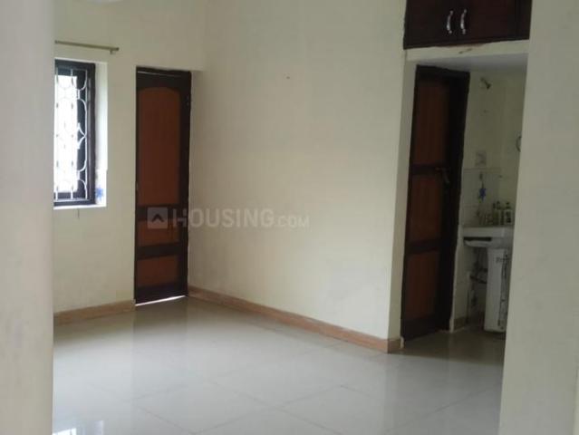 3 BHK Apartment in Doranda for rent Ranchi. The reference number is 20580552