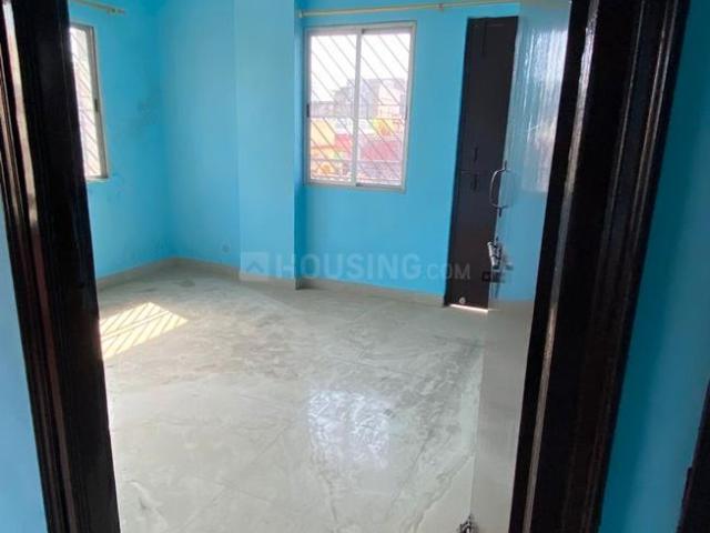 3 BHK Apartment in Doranda for rent Ranchi. The reference number is 20646107