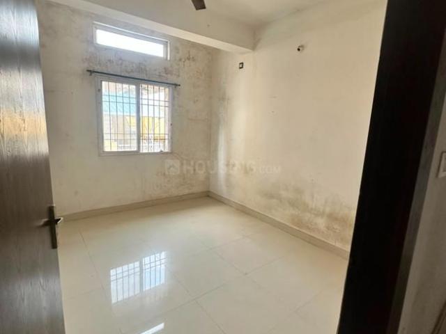 3 BHK Apartment in Doranda for rent Ranchi. The reference number is 20811481