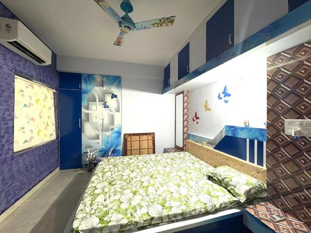 3 BHK Apartment in Doranda for rent Ranchi. The reference number is 20017723