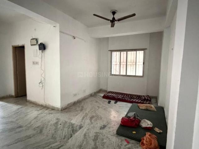 3 BHK Apartment in Doranda for rent Ranchi. The reference number is 20285047