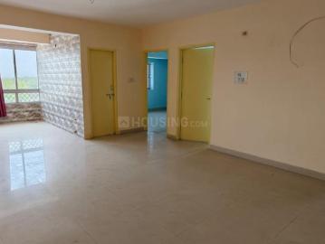3 BHK Apartment in Doranda for rent Ranchi. The reference number is 20321911