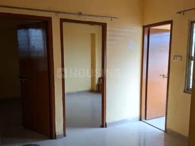 3 BHK Apartment in Doranda for rent Ranchi. The reference number is 21010549