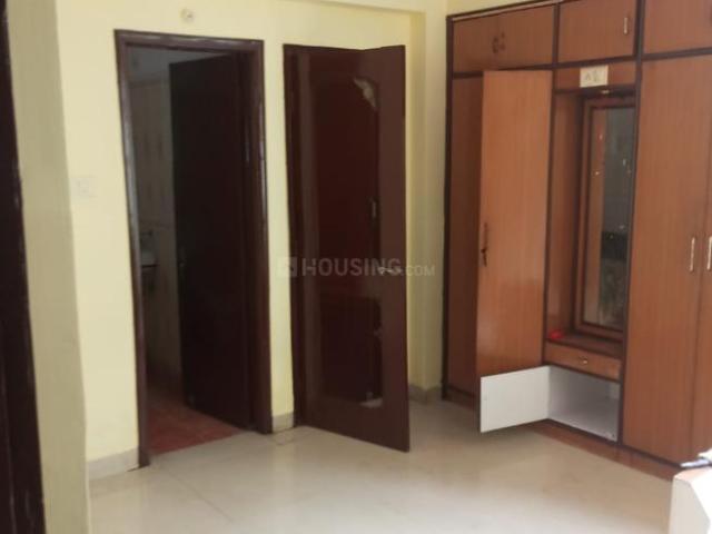 3 BHK Apartment in Doranda for rent Ranchi. The reference number is 21038223