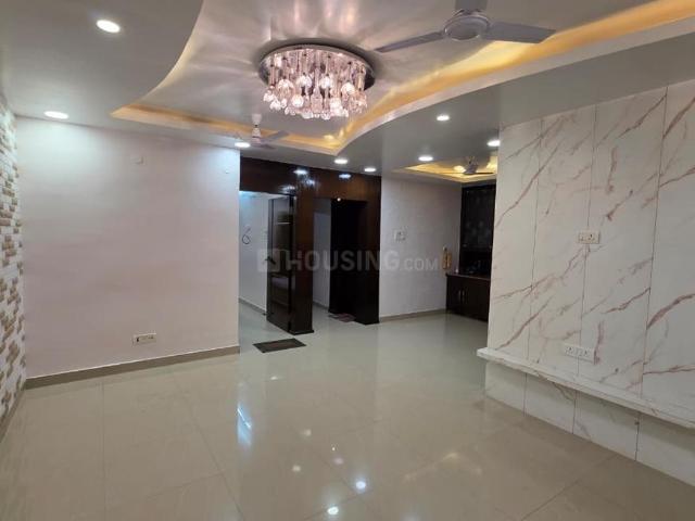 3 BHK Apartment in Doranda for rent Ranchi. The reference number is 21056160