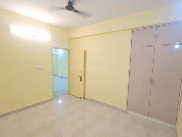 3 BHK Apartment in Doranda for rent Ranchi. The reference number is 21128887