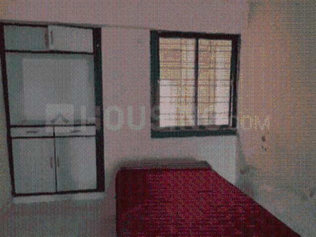 3 BHK Apartment in Doranda for rent Ranchi. The reference number is 21147865
