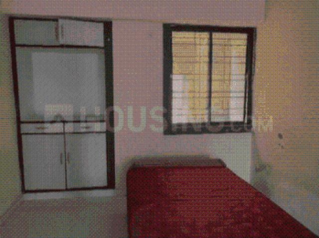 3 BHK Apartment in Doranda for rent Ranchi. The reference number is 21164323