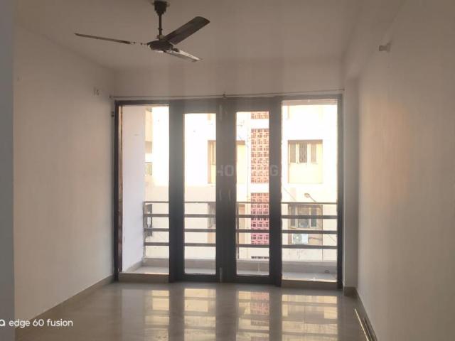 3 BHK Apartment in Doranda for rent Ranchi. The reference number is 21181749