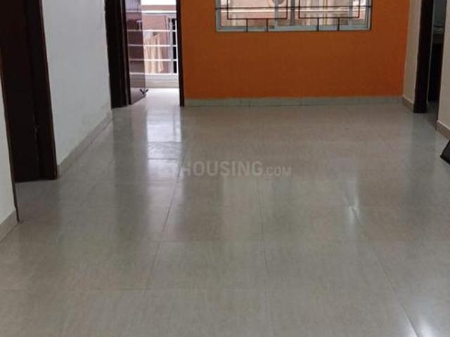 3 BHK Apartment in Doranda for rent Ranchi. The reference number is 21209198