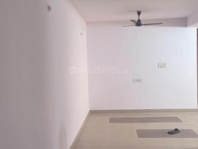 3 BHK Apartment in Doranda for rent Ranchi. The reference number is 21217821