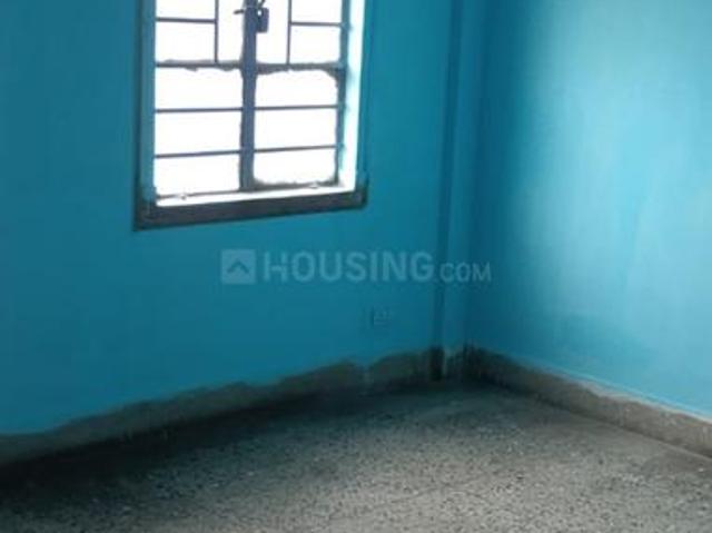 3 BHK Apartment in Doranda for rent Ranchi. The reference number is 21255809