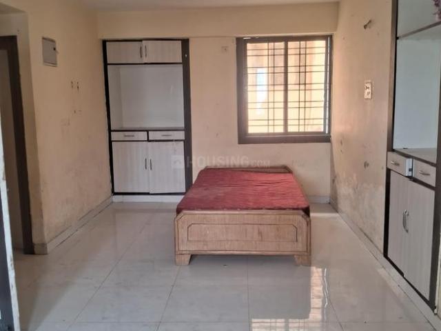 3 BHK Apartment in Doranda for rent Ranchi. The reference number is 21301605