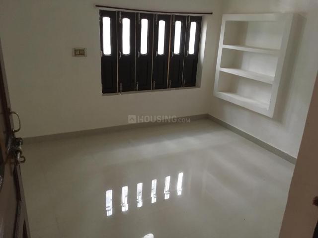 3 BHK Apartment in Dostpur for rent Sultanpur. The reference number is 17014278