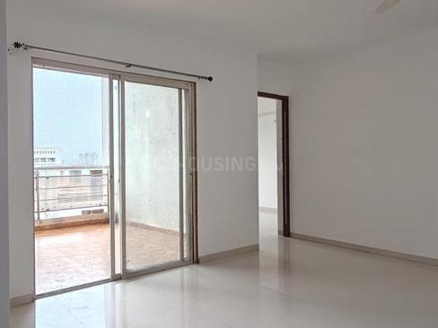 3 BHK Apartment in Dattavadi for rent Pune. The reference number is 20927909