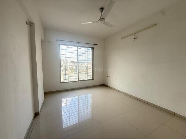 3 BHK Apartment in Dattavadi for rent Pune. The reference number is 21031149