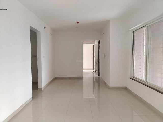 3 BHK Apartment in Dattavadi for resale Pune. The reference number is 19474260