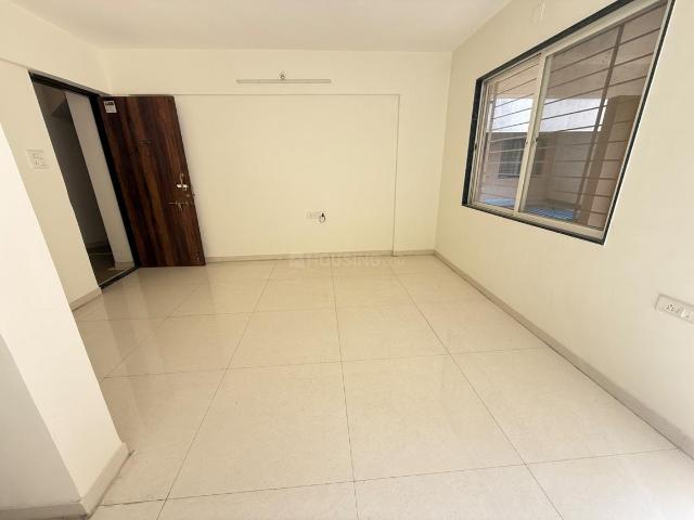 3 BHK Apartment in Dattavadi for resale Pune. The reference number is 21031371