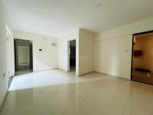 3 BHK Apartment in Dattavadi for resale Pune. The reference number is 21259621