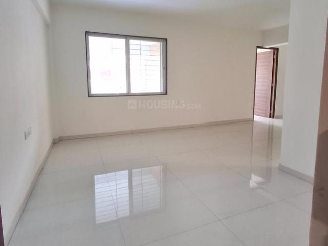 3 BHK Apartment in Dattavadi for resale Pune. The reference number is 21290365