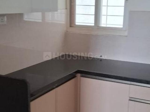 3 BHK Apartment in Dattavadi for resale Pune. The reference number is 21364314
