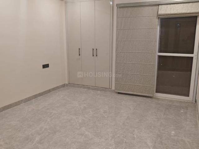 3 BHK Apartment in Dayal Bagh for resale Agra. The reference number is 19015768