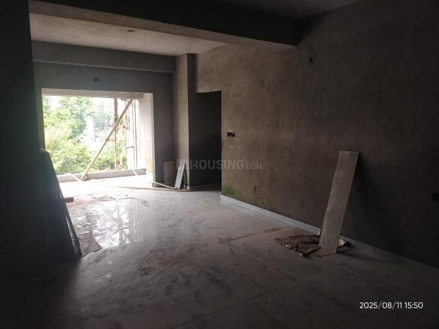 3 BHK Apartment in Dabgram for resale Siliguri. The reference number is 18643431