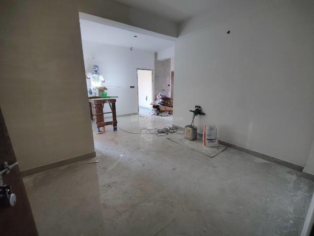 3 BHK Apartment in Dabgram for resale Siliguri. The reference number is 19087838