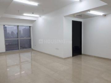 South Mumabi, Mumbai, Thane District, Maharashtra