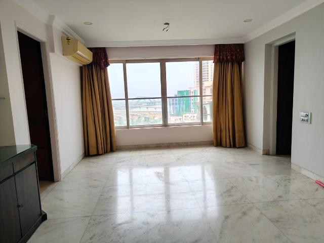 3 BHK Apartment in Dadar East for rent Mumbai. The reference number is 20866901