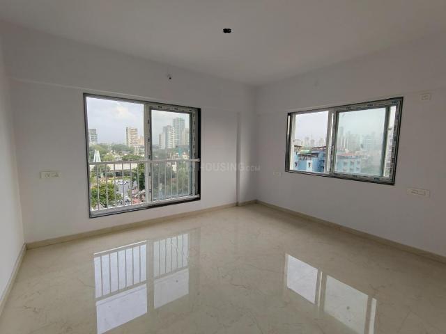 3 BHK Apartment in Dadar East for rent Mumbai. The reference number is 20991478