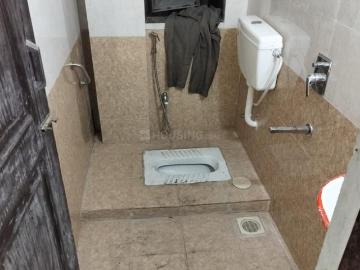 3 BHK Apartment in Dadar East for rent Mumbai. The reference number is 20015733