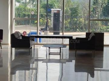 South Mumabi, Mumbai, Thane District, Maharashtra