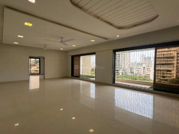 Mancherji Joshi Road, Pashmina Serene Tower, Mumbai, Thane District, Maharashtra