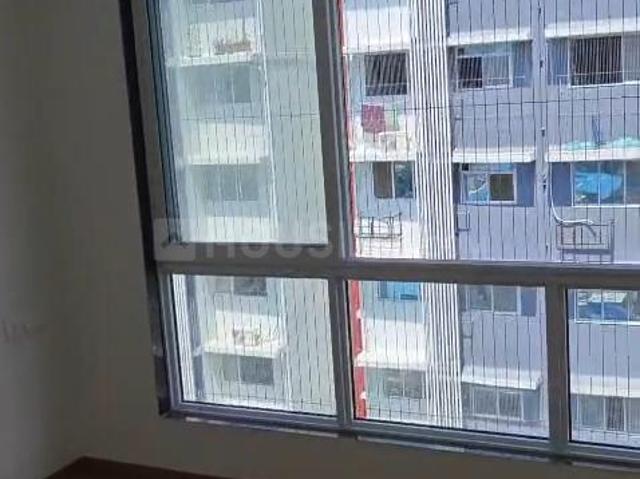 3 BHK Apartment in Dadar East for rent Mumbai. The reference number is 21247694