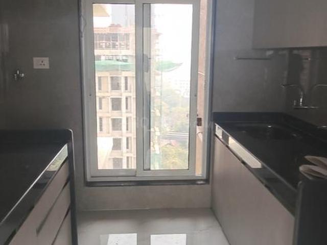 3 BHK Apartment in Dadar East for rent Mumbai. The reference number is 21342990